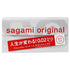Sagami Original 002 Box 6