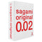 Sagami Original 002 Box 2