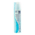 Sasmar Classic Gleitgel 60ml