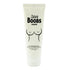 Sexy Boobs Brustcreme 80ml