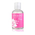 Sliquid Sassy Natural Gleitgel 125 ml