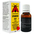 Spanish Fly Original S-Drops 15ml