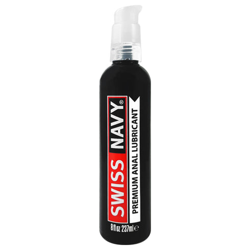 Swiss Navy Premium ANAL