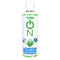 TURN ON 95% Bio-Zutaten Vegane Aloe 178ml