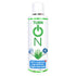 TURN ON 95% Bio-Zutaten Vegane Aloe 178ml