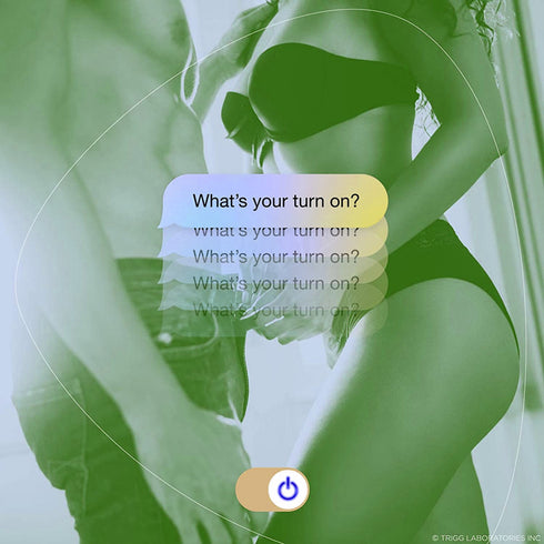 TURN ON 95% Bio-Zutaten Vegane Aloe 178ml