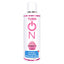 'Turn On yummy cupcake flavored lube 178ml'
