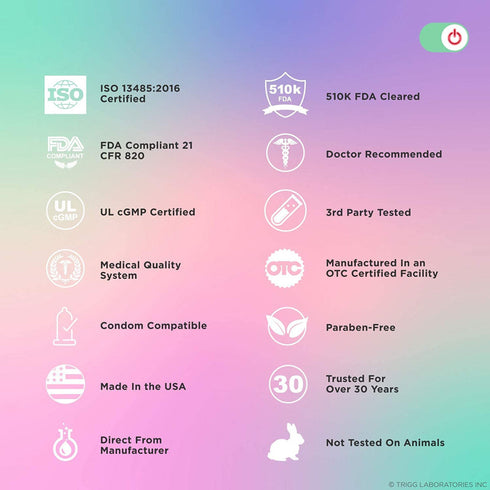 TURN ON Leckere Wassermelone 178ml