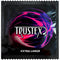 Trustex Extra Large