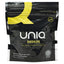 Uniq Dediles Fingerlinge Packung mit 100 Stück