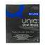 Uniq Mundschutz