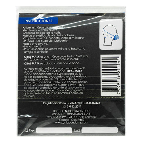 Sheer Glyde Dams Creme Box 4