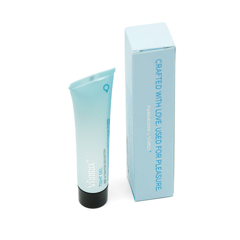 Viamax Dichtgel 15 ml