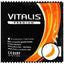 Vitalis Banana
