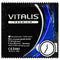 Vitalis Delay & Cooling