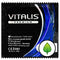 Vitalis Natural