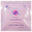 VA W.O.W female condom