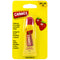 Carmex Erdbeere 10g