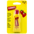 Carmex Erdbeere 10g