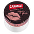 Carmex Roségold Zuckerpflaumen Lippenbalsam 7,5 g