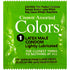 Crown Assorted Colors