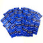 crown lightly lubricated condoms