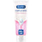 Durex Naturals Empfindlich 100ml