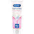 Durex Naturals Empfindlich 100ml
