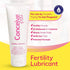 Sasmar Conceive Plus Fruchtbarkeitsschmiermittel 75ml