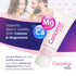 Sasmar Conceive Plus Fruchtbarkeitsschmiermittel 75ml
