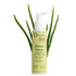 Orgie Bio Aloe Vera Intimgel 100ml