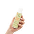 Orgie Bio Grapefruit Bio-Massageöl 100ml