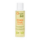 Orgie Bio Grapefruit Bio-Massageöl 100ml