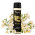 Orgie Sexy Therapy Das geheime Massageöl 200ml