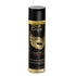 Orgie Tantric Divine Nectar Massage Pflanzenöl 200ml