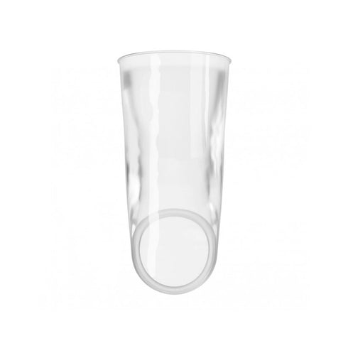 Pasante Female Condoms Box 30