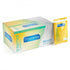 Pasante Female Condoms Box 30