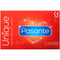 Pasante Unique Pack 3
