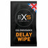 EXS Delay Spray 50ml
