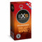 EXS Delay Spray 50ml