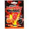 XXXtra Naughty Nights Erotic Dare Würfelspiel