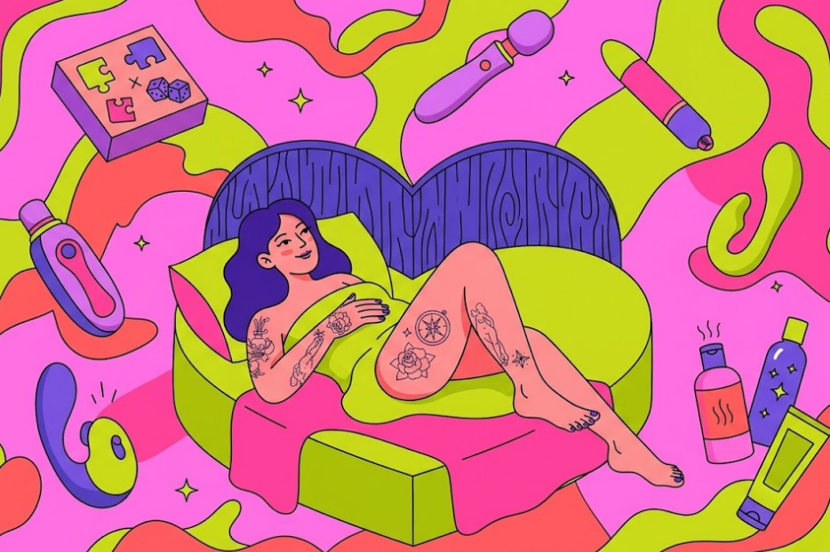 erotic-games , massage-lotions