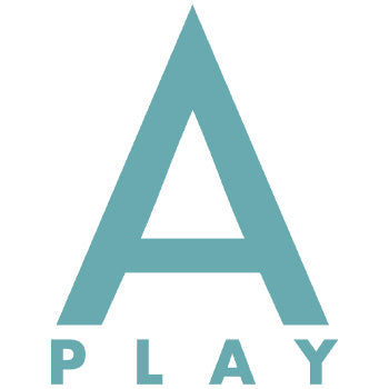 A-Play Gleitgele