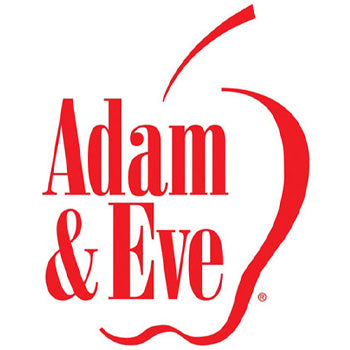 Adam & Eve Gleitmittel