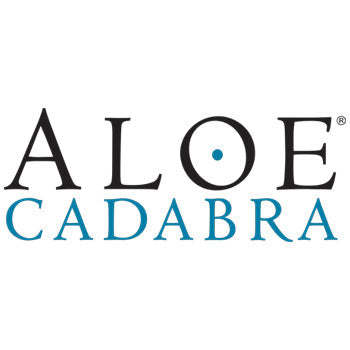Aloe Cadabra Gleitgele