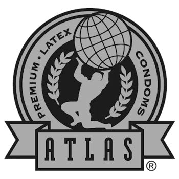 Atlas-Kondome