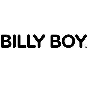 Billy Boy Kondome