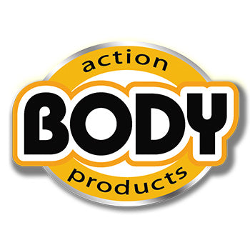 Body Action Gleitgele