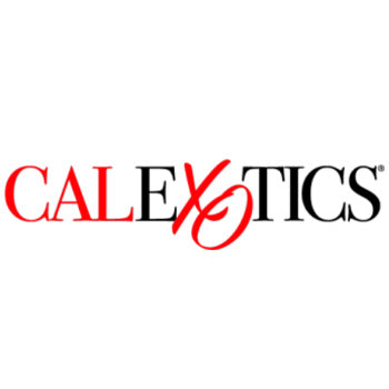 CalExotics Gleitgele