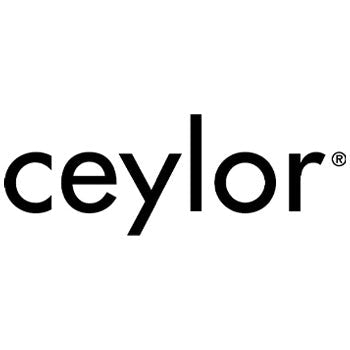 Ceylor Kondome